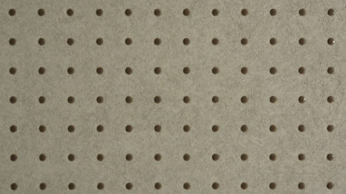 DOTS 31037